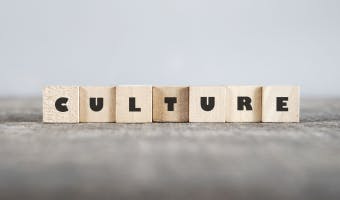 Culture, Communications, and Collaboration