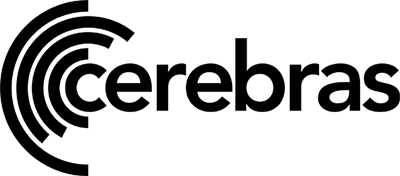 Cerebras