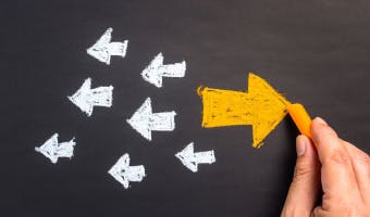 The Rules of VC Are Changing: Here’s What Founders Should Be Considering in the New Era