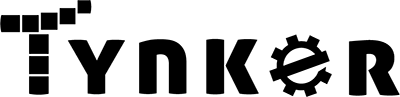 Tynker