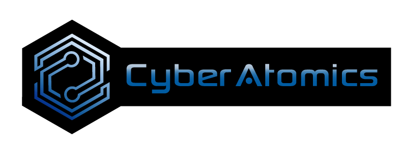 Cyber Atomics, Inc.