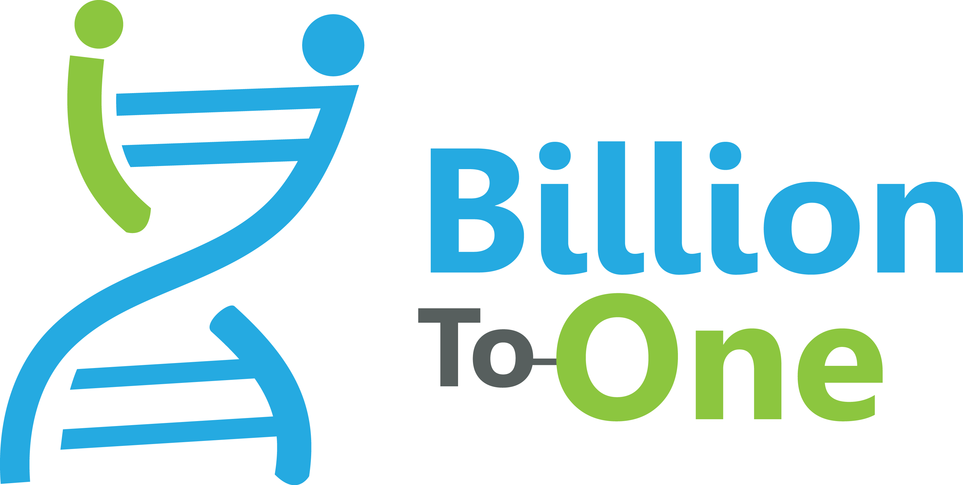 BillionToOne