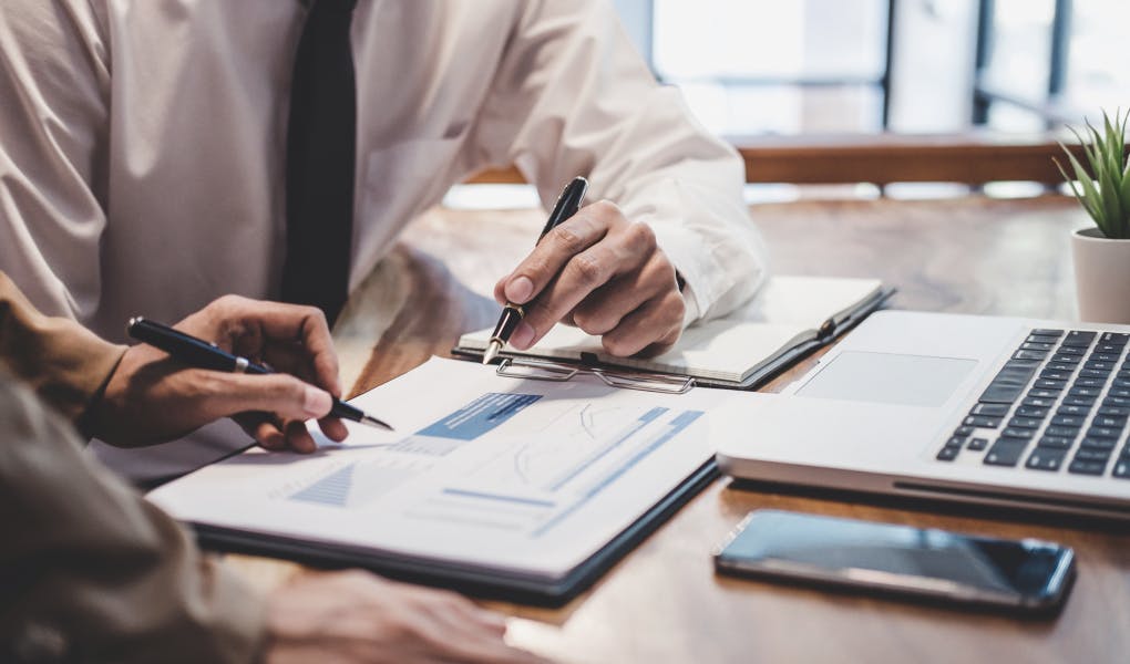 Why Founders Need External Counsel to Sit-in During Board Meetings
