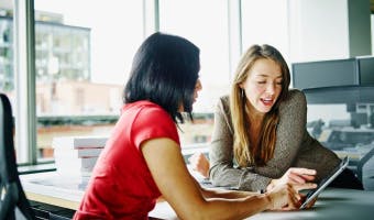 Do You Need A Co-Founder To Raise Venture Capital?