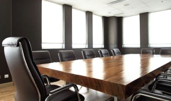 How to Get the Most Out of Your Board Members