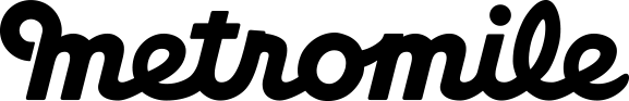Metromile