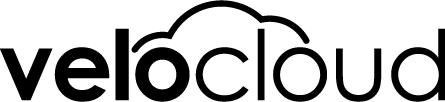 Velocloud