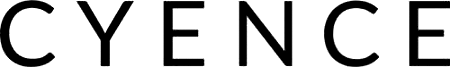 Cyence