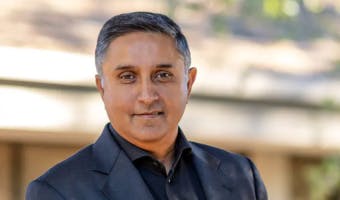 Neotribe closes $216M for their second fund