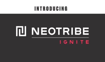 Neotribe Ventures Launches $90M Fund to Invest in Growth Stage Companies