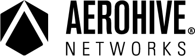Aerohive Networks