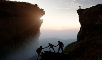 The "Right" Leadership Style
