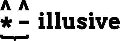 Illusive Networks