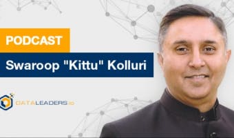 Early-Stage AI Startups & Product-Market Fit