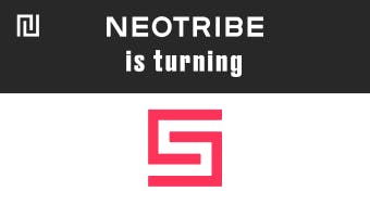 Neotribe at Five: Looking Back at Passionate Rage Against the Status Quo