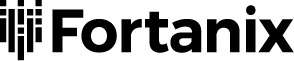 Fortanix