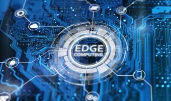 Federated Learning on the Edge May Out-Compete the Cloud on Privacy, Speed, and Cost