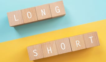Go Long or Go Short? When It’s Time to Sell and How to Maximize Buyer Interest