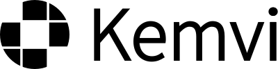 Kemvi