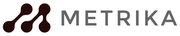 Metrika