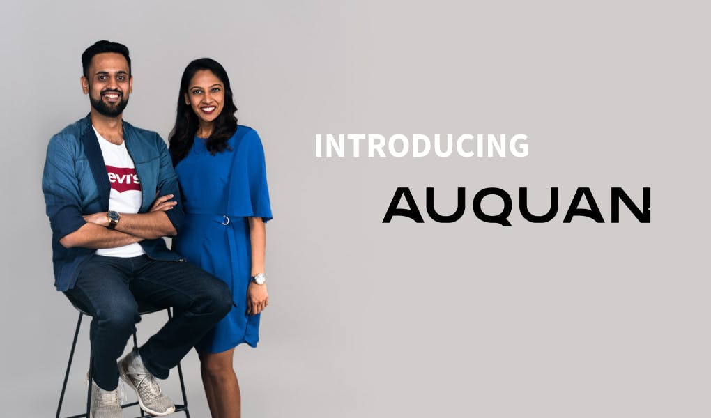 Neotribe Ventures Backs Auquan's Mission to Accelerate GenAI for Financial Services