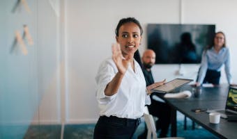 What Founders Should Know When Hit With The Reality Check Of Raising Funds