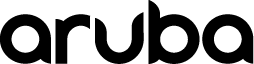 Aruba Networks