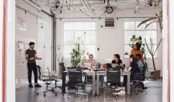 Should Startups Ask Investors If They Have Reserves In Today’s Economy?
