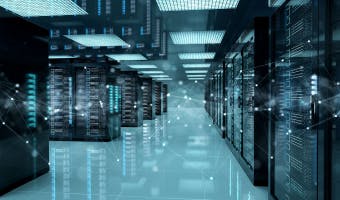 The World Has Gone Digital, and It Is Time For Investors To Spend Like It