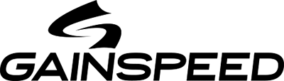 Gainspeed