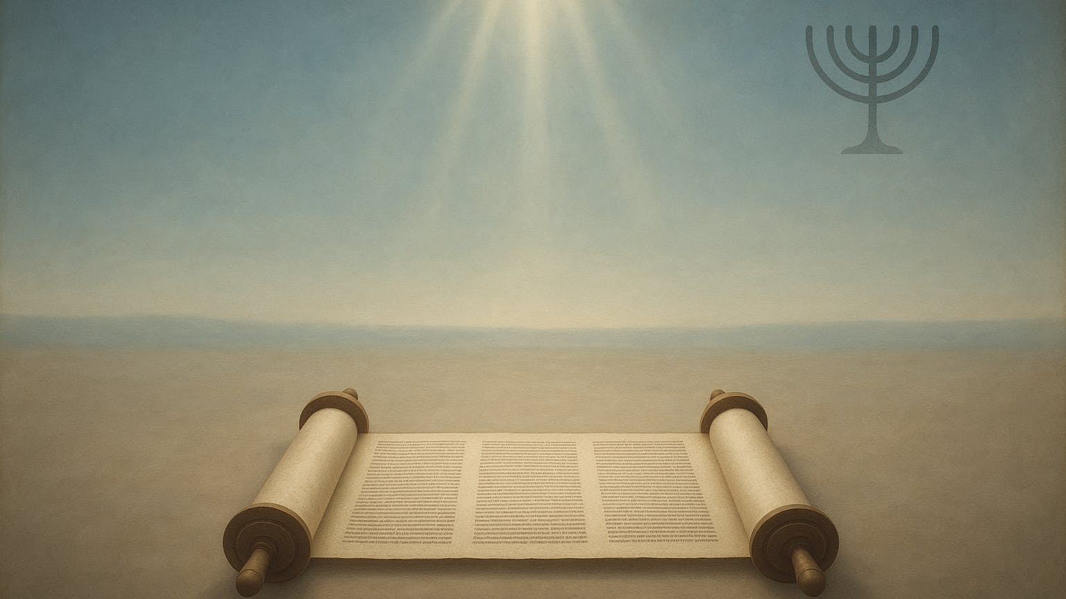 "שְׁמַע יִשְׂרָאֵל, יְהֹוָה אֱלהֵינוּ, יְהֹוָה אֶחָד" - מדוע, אם כן, המילה אלוקים היא בלשון רבים?