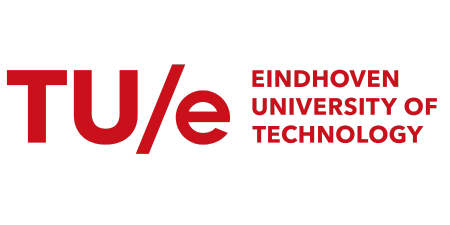 TU Eindhoven