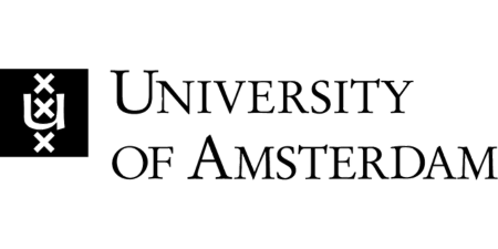 University of Amsterdam