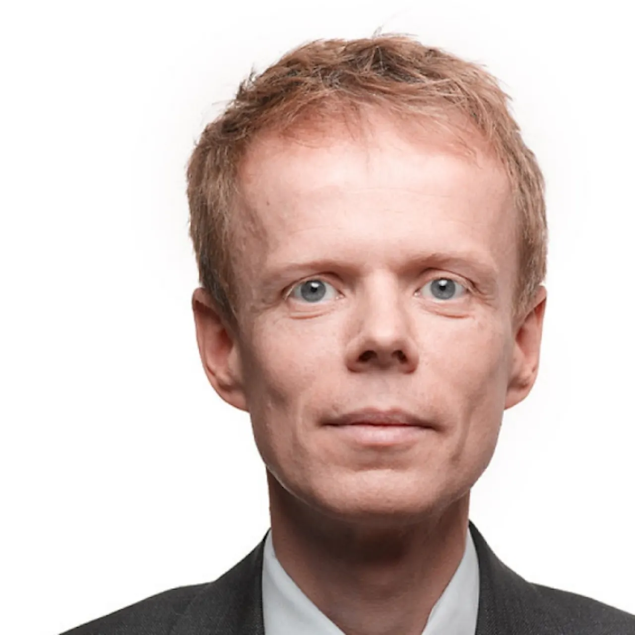 Jan-Jaap Aué