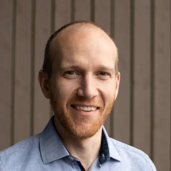 Bruno Ehrler