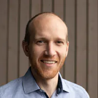 Bruno Ehrler