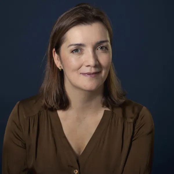 Andrea Ramirez Ramirez