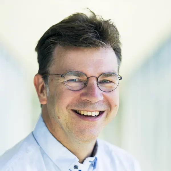 Guido Mul