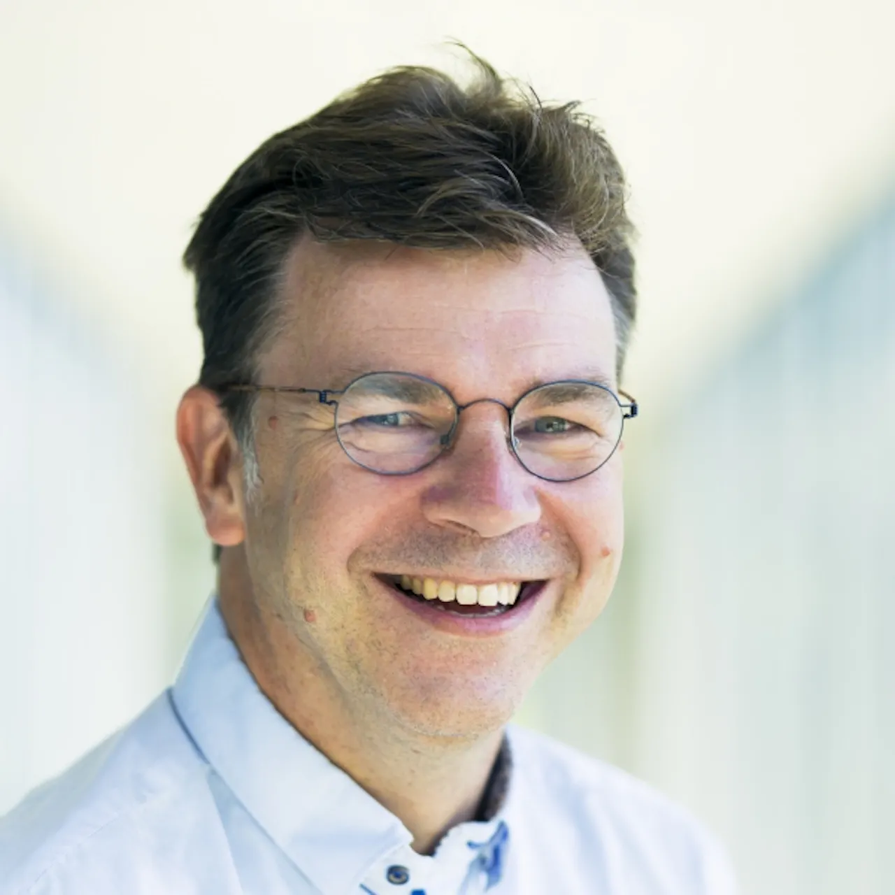 Guido Mul