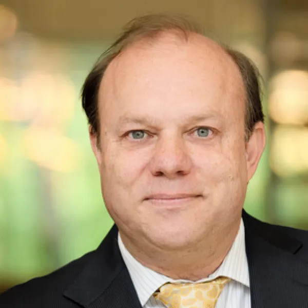 Marco de Baar