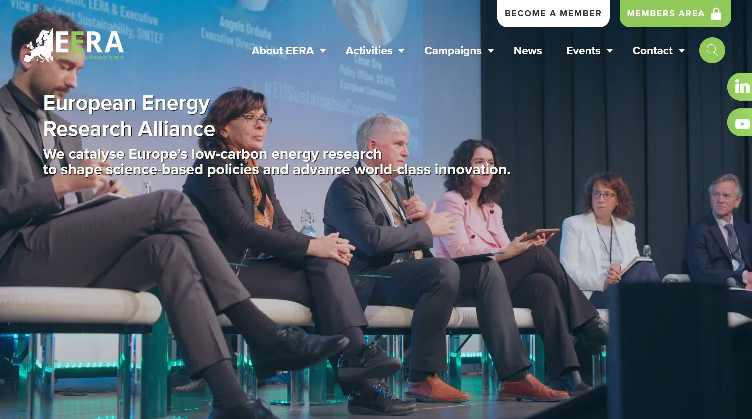 EERA-European-Energy-Research-Alliance  