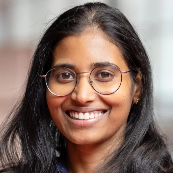 Varsha Pridhivi