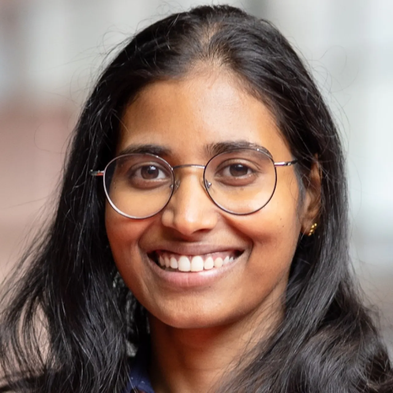 Varsha Pridhivi