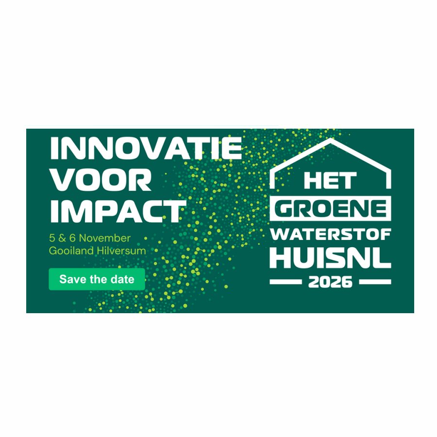 Het_Groene_WaterstofhuisNL-2026