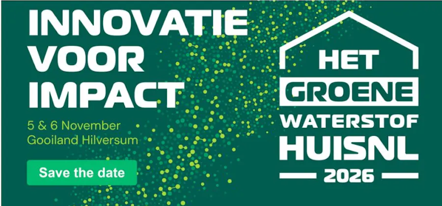 Het_Groene_WaterstofhuisNL-2026