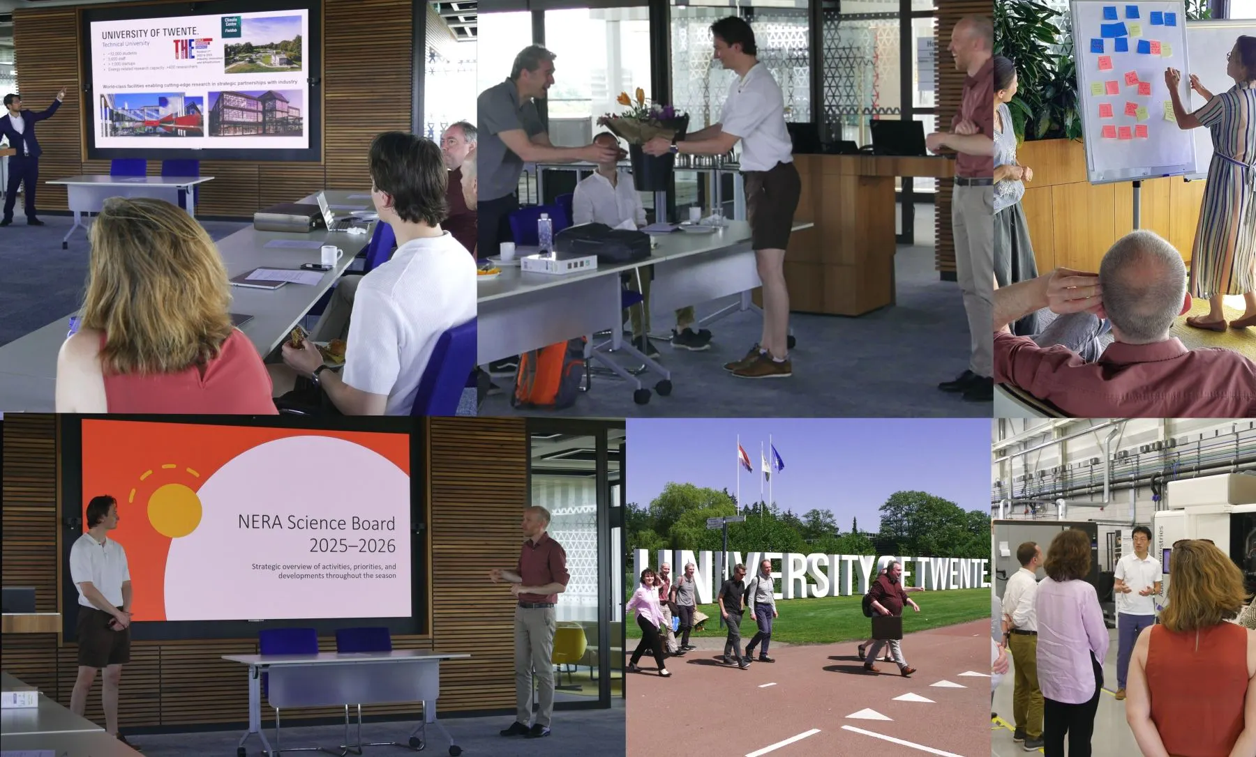 NERA-Away_day_2026_collage