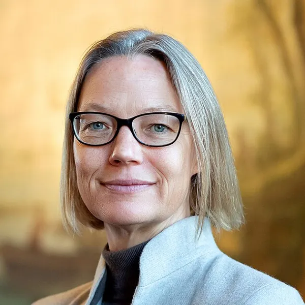 Hester Bijl