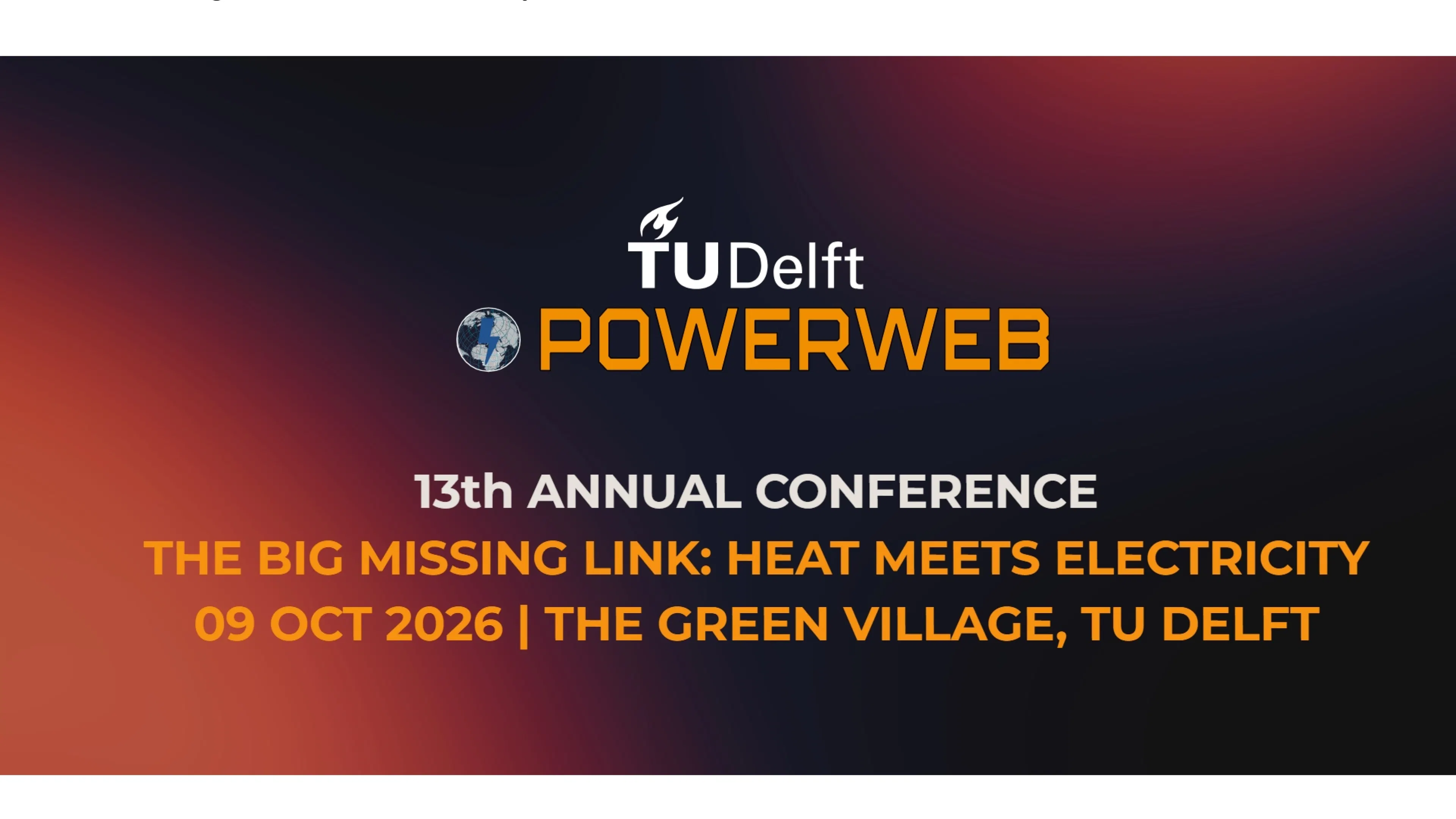 PowerwebConference_2026