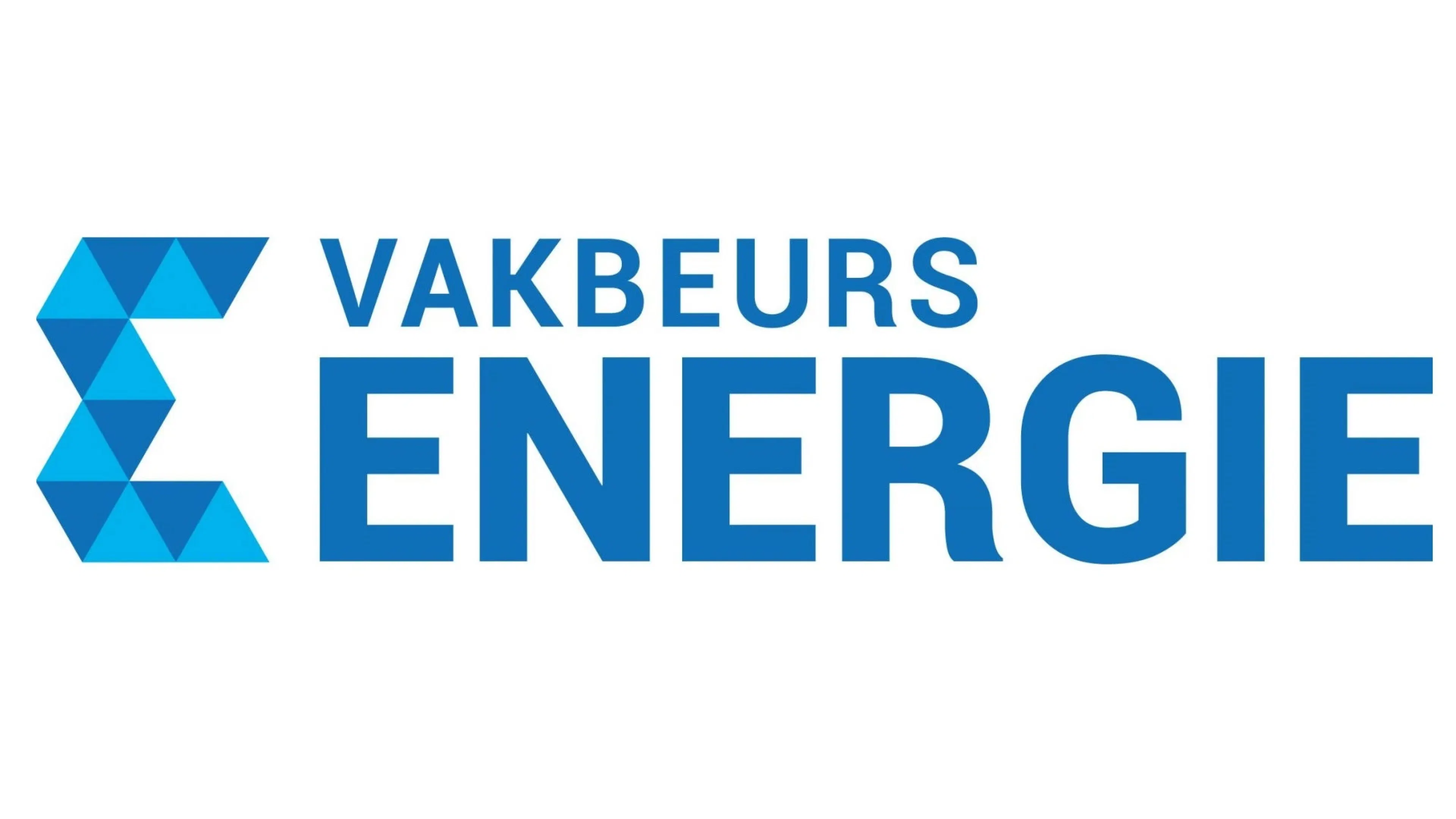 Vak Beurs Energie