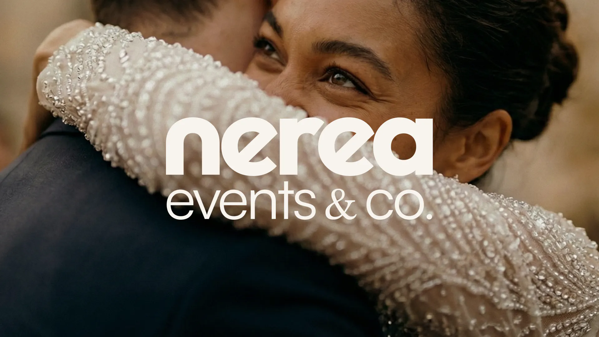 Nerea Events & Co. Wedding Planner en Alicante, Elche y Murcia. Organización de bodas. — wedding